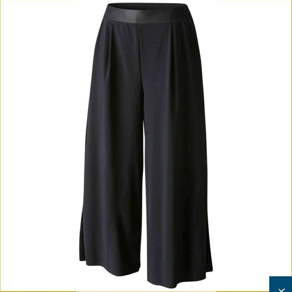 Women's Columbia Capris
